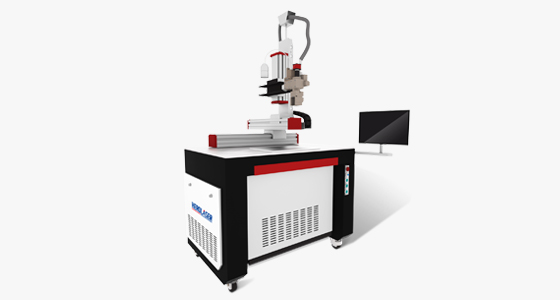 http://www.signal-scientech.cn/en/product/116.html